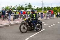 Vintage-motorcycle-club;eventdigitalimages;no-limits-trackdays;peter-wileman-photography;vintage-motocycles;vmcc-banbury-run-photographs
